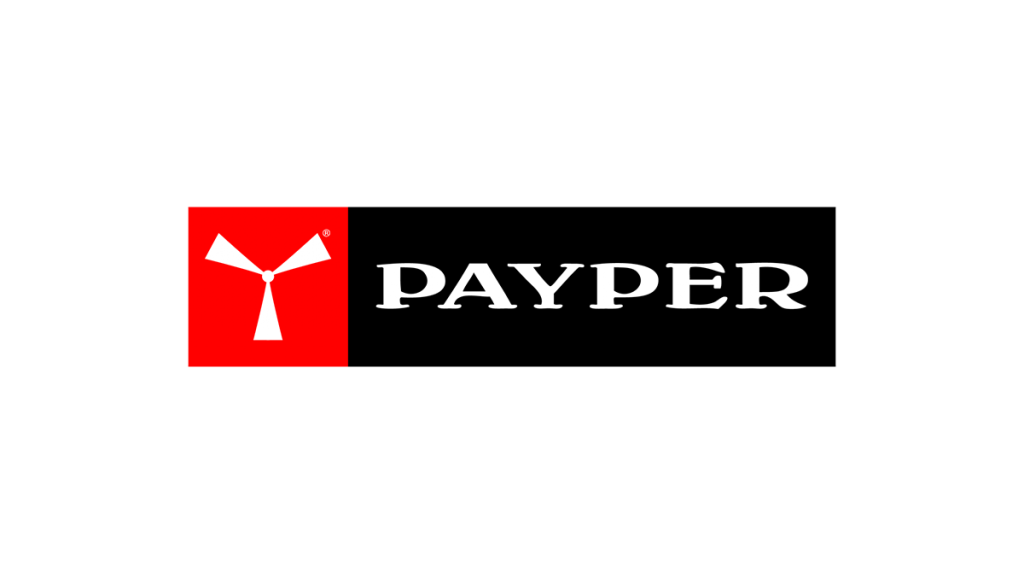 Payper