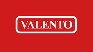 Valento