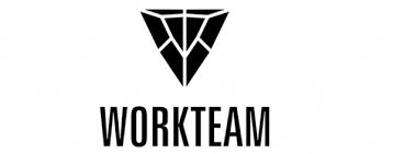 WorkTeam